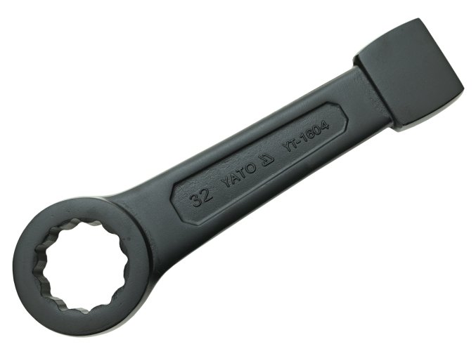 YT 1604