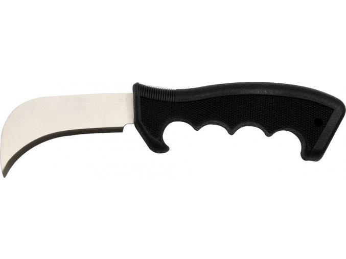 Nůž k řezání lepenky 230 mm