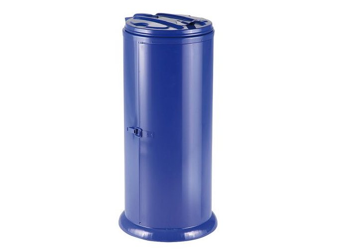 vyr 13721054 1 01 kryty stojan na pytel komaxit 60l