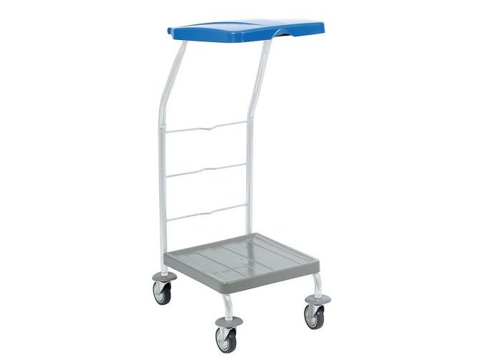 vyr 24634665 1 mobilni stojan na pytel jedno stojan