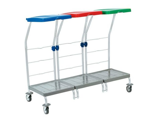 vyr 24654667 1 mobilni stojan na pytel troj stojan