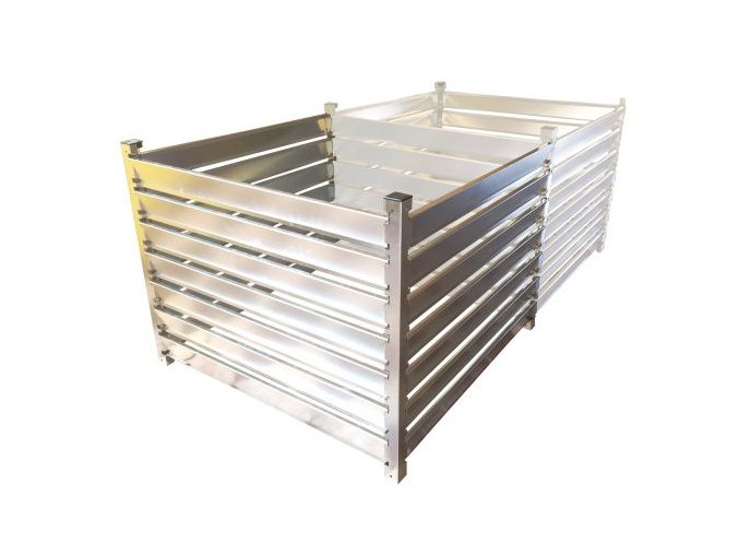 vyr 55408036 01 pristavba komposter