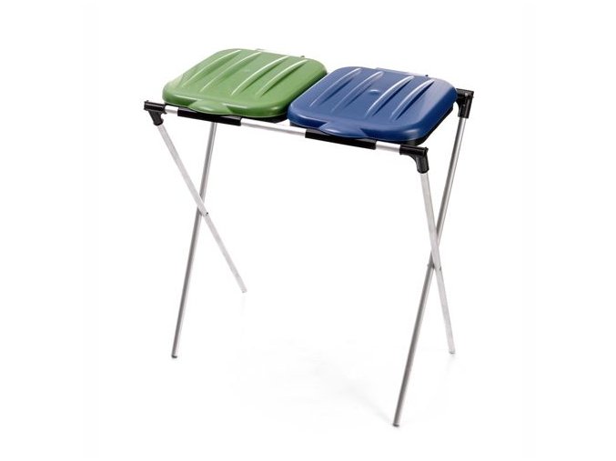 8319 1 2 01 dvojstojan modry zeleny