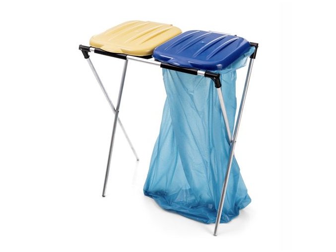 8319 1 4 01 dvojstojan modry zeleny