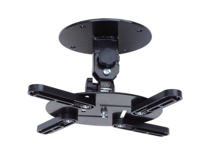 f 18 0 omb monoprojektor drzak na projektory