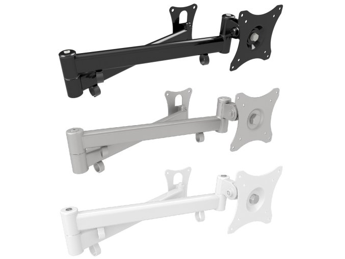 f 192 0 Drzak Tv monitoru Edbak GD18