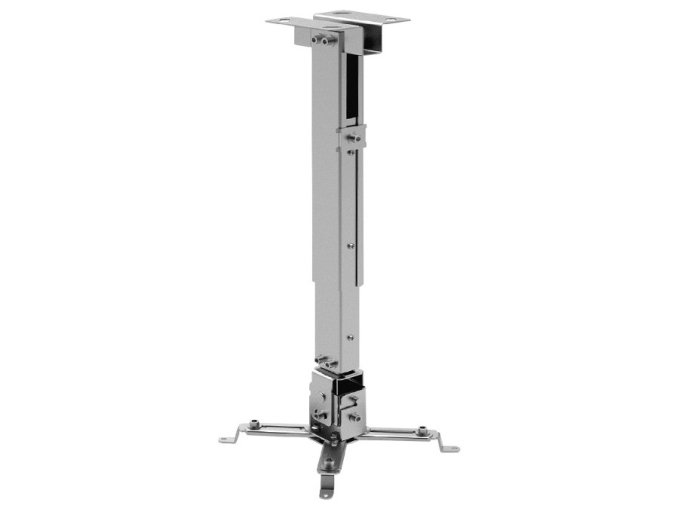 f 929 0 Stropni drzak na projektory Fiber Mounts M5C81