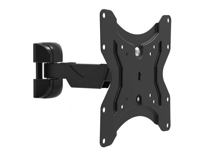 f 1027 0 Drzak LCD LED OLED Tv Fiber Mounts D7C41