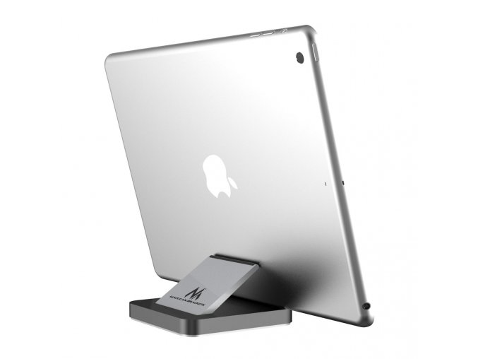 f 1033 0 Podstavec na tablety telefony iPhony iPady Fiber Mounts M7C45