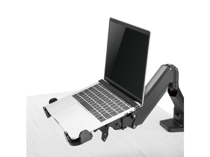 f 1439 0 Stolni drzak na notebook laptop Fiber Mounts FM18F80