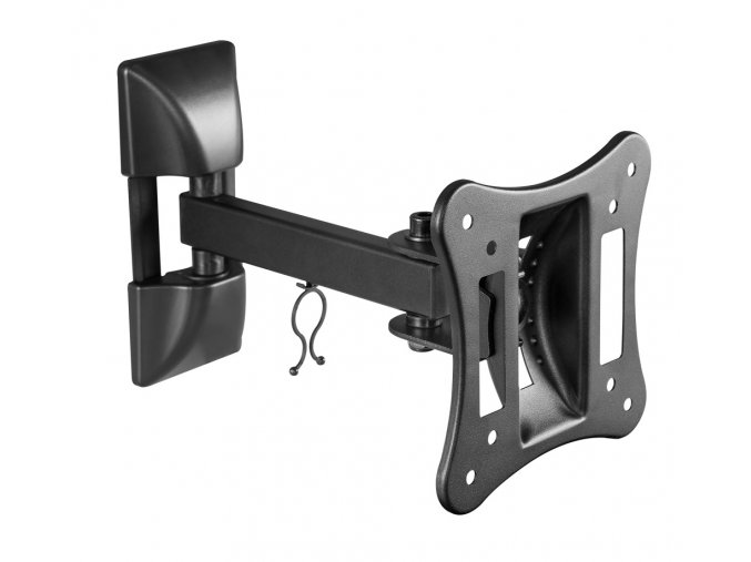 Držák na Tv monitory Fiber Mounts FM03