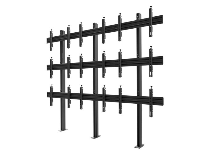 vyr 1617 VWSA3347 L 2 scaled