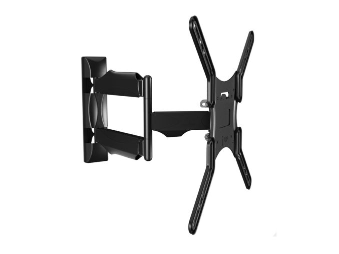 f 563 0 Nastenny drzak pro LCD LED OLED QLED Tv Fiber Mounts SP400 P4
