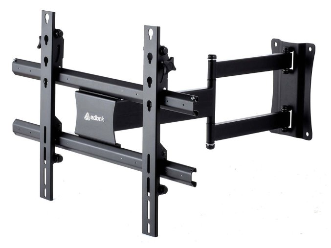 f 724 0 Profesionalni nastenny drzak na televize EDBAK PWS2