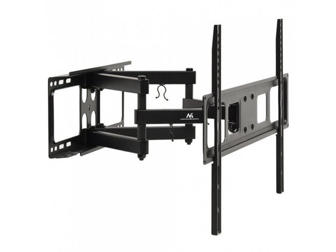 Držák Tv Fiber Mounts M7C1