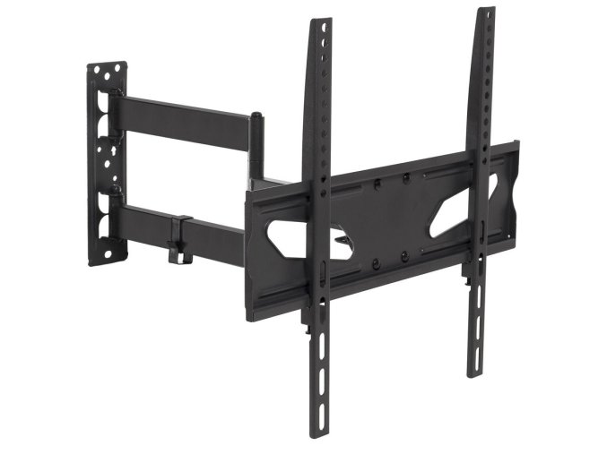 f 981 0 televizni drzak lcd led Fiber Mounts M7C11