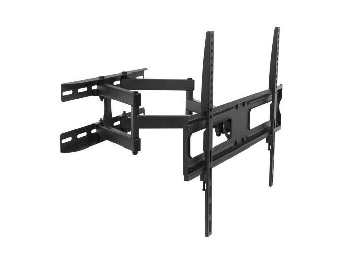 f 1014 0 lcd led oled tv drzak na zed Fiber Mounts M7C62