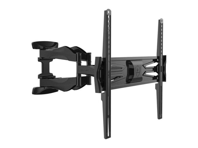 f 1208 0 Ergosolid Ceros R3 nastenny drzak na televizor