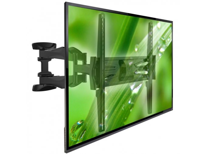 Držák Tv Ergosolid Ceros-R3