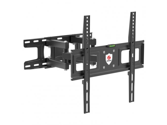 f 1243 0 Kvalitni drzak LED OLED LCD televize ErgoSolid Redox K35