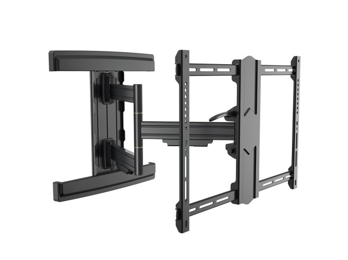 f 1249 0 Excelentni drzak televize Fiber Novelty Norton