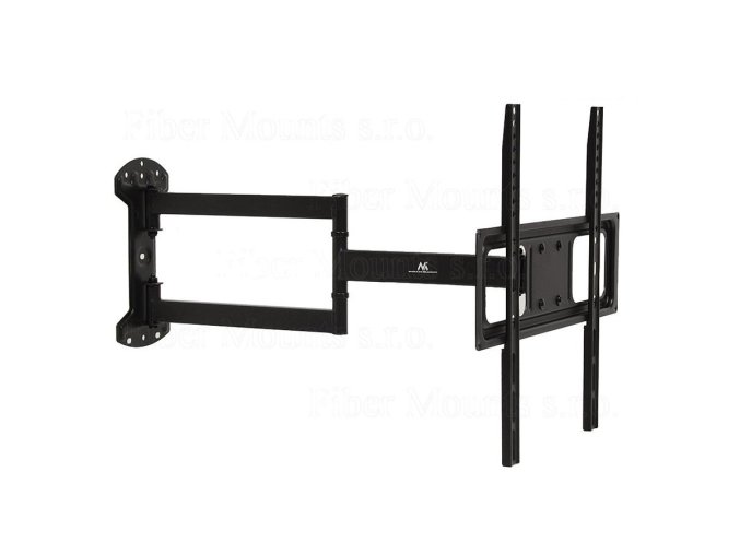 Držák Tv Fiber Mounts M7C98