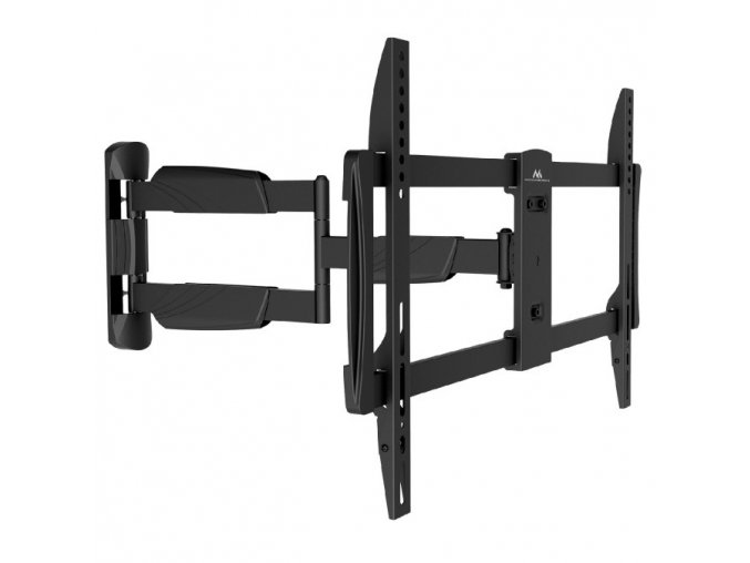 Držák Tv Fiber Mounts M8C33