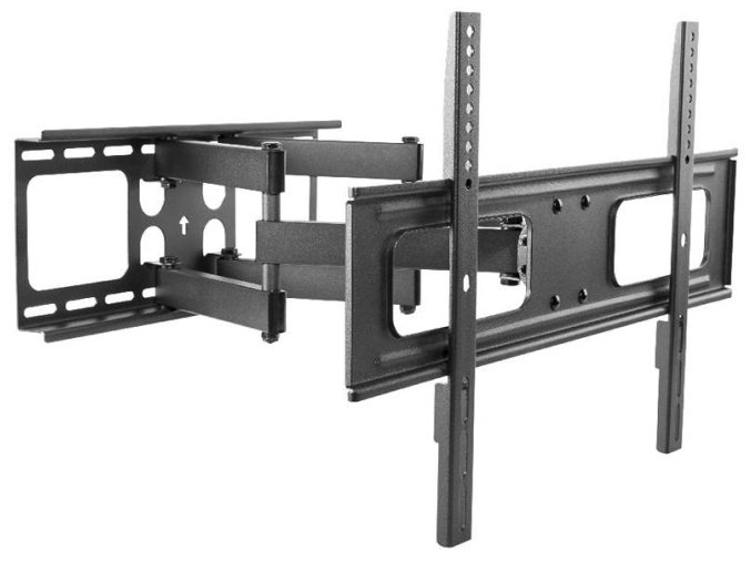 f 1409 0 Kvalitni drzak televize Fiber Mounts Prominent