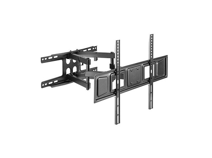 Držák televize Fiber Mounts Solid-2