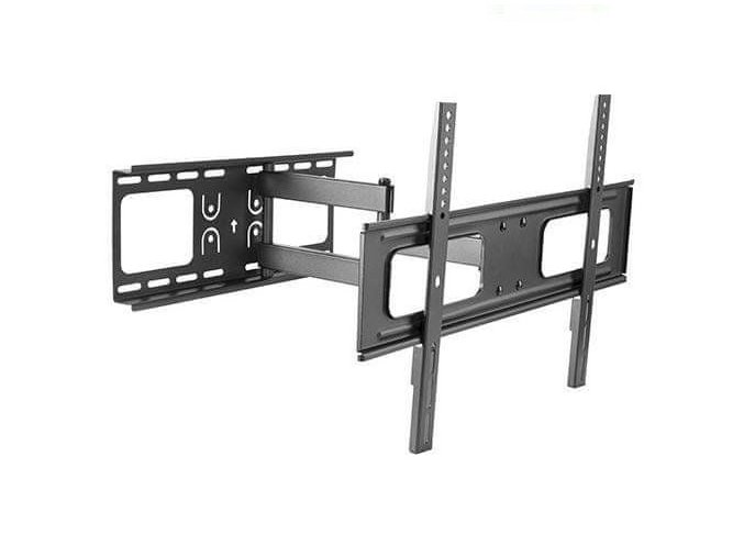 f 1569 0 Drzak televize Fiber Mounts FM129