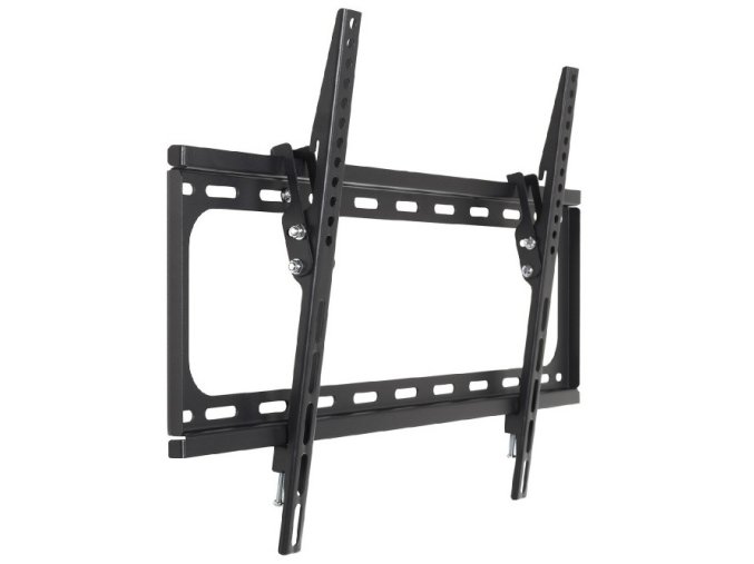 f 971 0 Sklopny drzak na televize monitory displeje Fiber Mounts M6C05