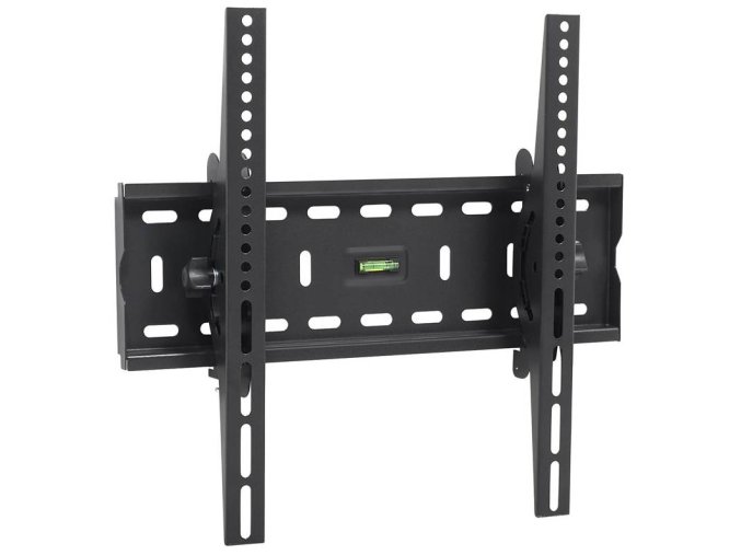 f 1217 0 Drzak Tv s naklapenim obrazovky Fiber Mounts M7C78