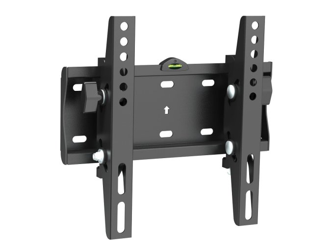 f 1414 0 Fiber Mounts FM21T sklopny drzak na televize a monitory v TOP kvalite