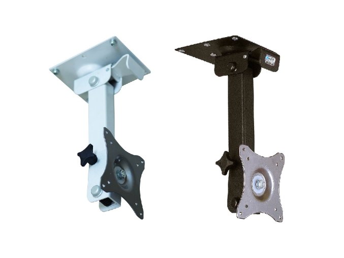 f 420 0 EDBAK USM1 stribrny a cerny