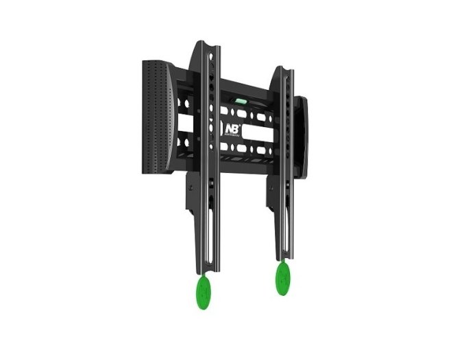 f 443 0 Drzak na televizory a monitory NB C1F