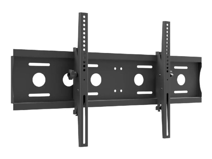 f 483 0 Kvalitni naklopny drzak televize Edbak TWB2