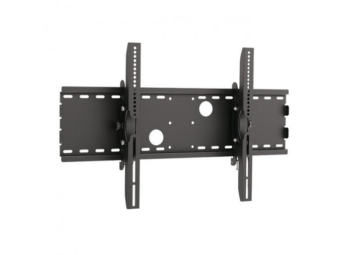 Držák na Tv Fiber Mounts FN-2