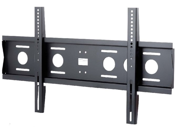 f 522 0 Profi televizni drzak 50 90 palcu Edbak TWB1