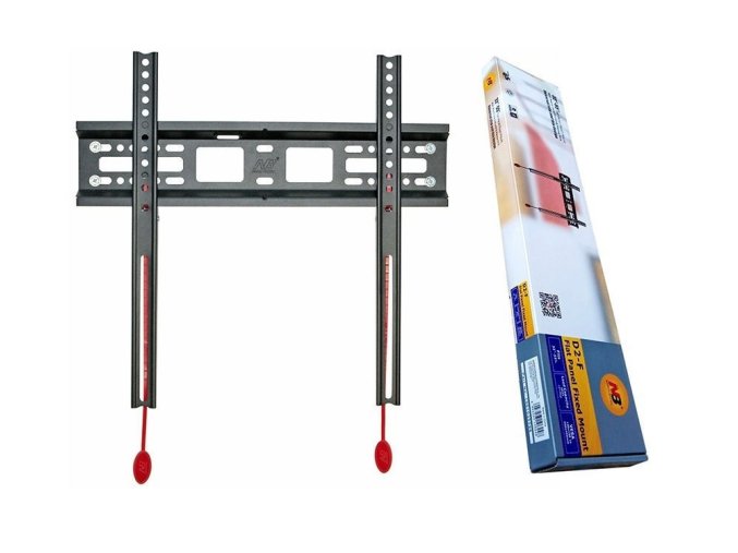 f 730 0 Televizni drzak na stenu NB D2F