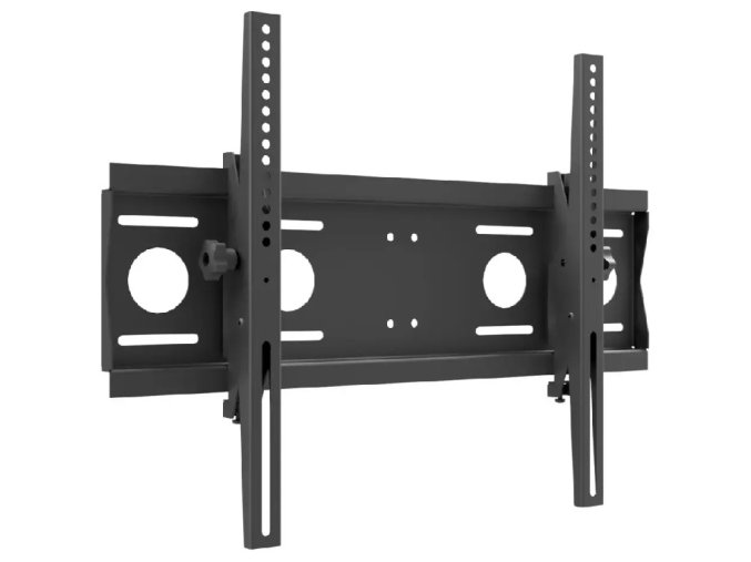 f 781 0 Edbak PWB2 profesionalni drzak televize sklopny nosnost 80kg material ocel 3mm