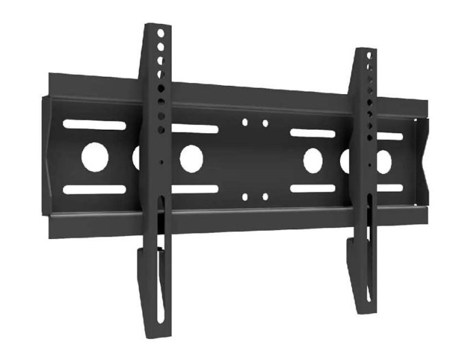 f 809 0 Drzak pro zaveseni Tv monitoru na zed Edbak LWB1