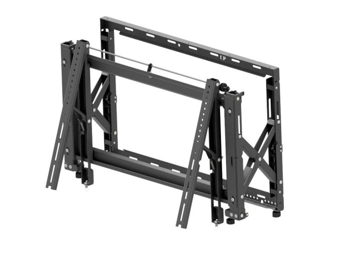 f 1123 0 vwpop95l 1 1000x512