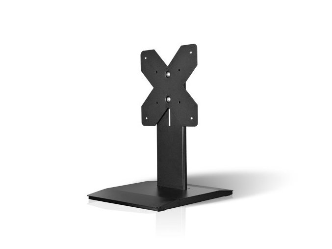 f 1133 0 Podstava Tv monitoru OMB TableCross