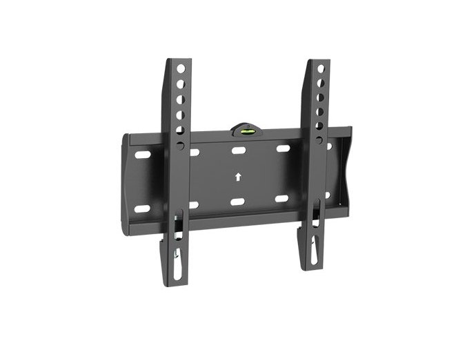 f 1413 0 Pevny drzak na televize i monitory Fiber Mounts FM21F