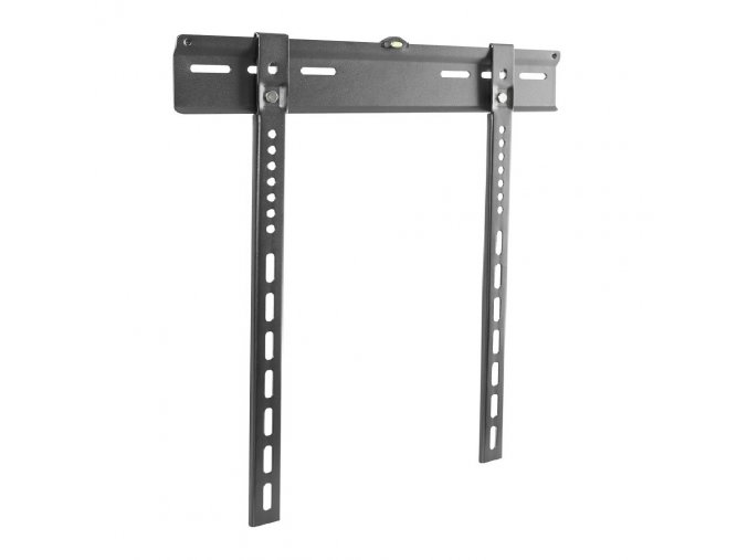 f 1467 0 Drzak Tv vzdalenost od zdi 9mm Fiber Mounts THIN9
