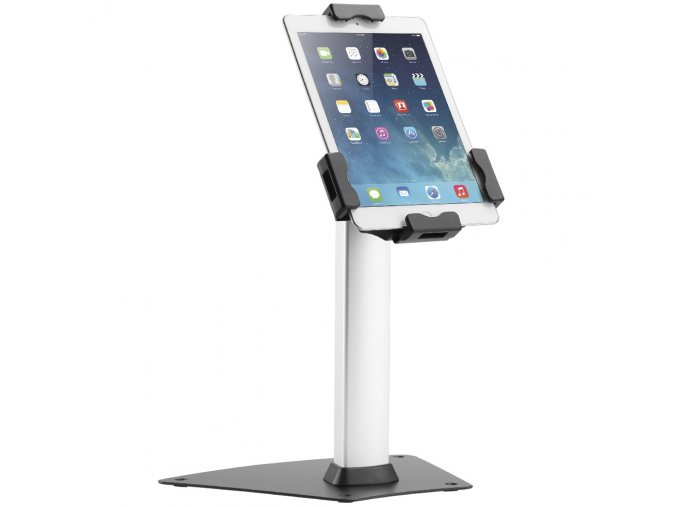 Držák na tablet Fiber Mounts TAGATA1