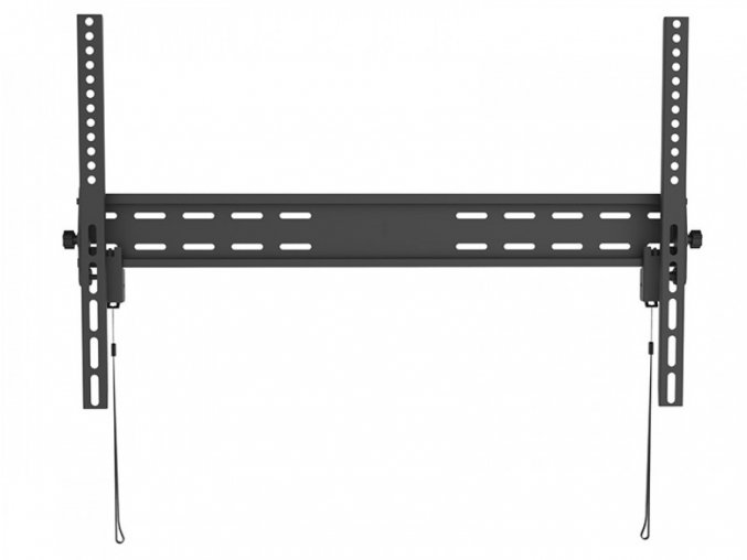 Držák na Tv Fiber Mounts FM900