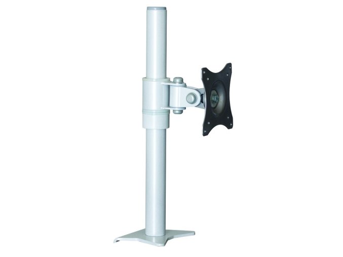 f 312 0 drzak na monitor stolni Edbak SV01