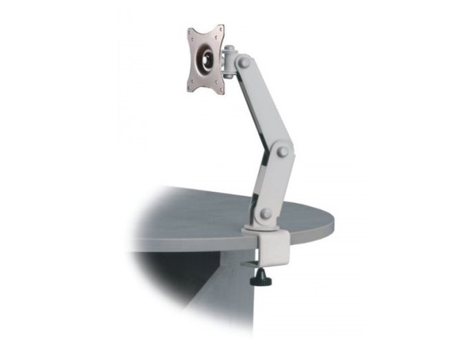 f 369 0 stolni drzak monitoru do kancelare EDBAK GD12