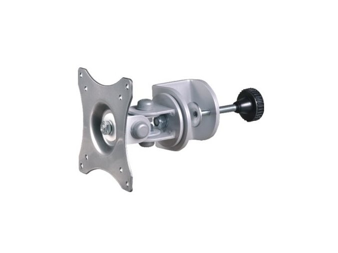 f 706 0 drzak tv monitoru edbak gd24